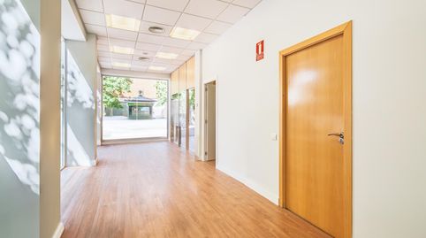 Photo 5 of Commercial properties for rent in Martín Azpilcueta, San Juan, Pamplona / Iruña
