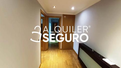 Photo 2 of Flat for rent in Carmen Amaya, Leganés Norte, Leganés