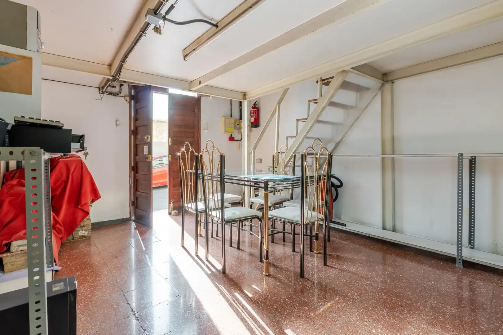 Local en venta en Ingenio con Amueblado