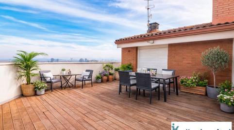 Photo 2 of Single-family semi-detached for sale in Puigverd de Lleida, Lleida