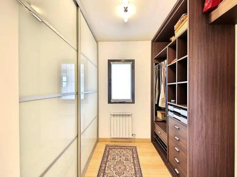 Houses for sale in Granada  with Swimming Pool