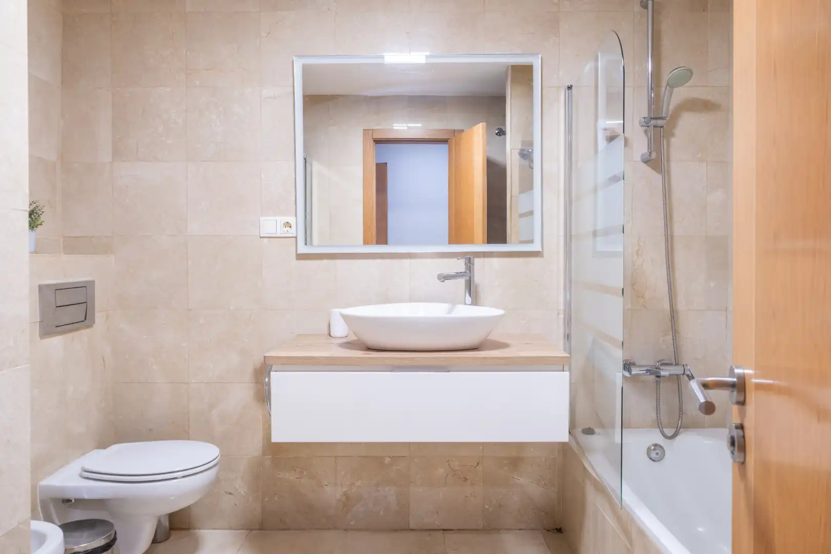 Apartament en venda a Calle Pizarro, Guanarteme