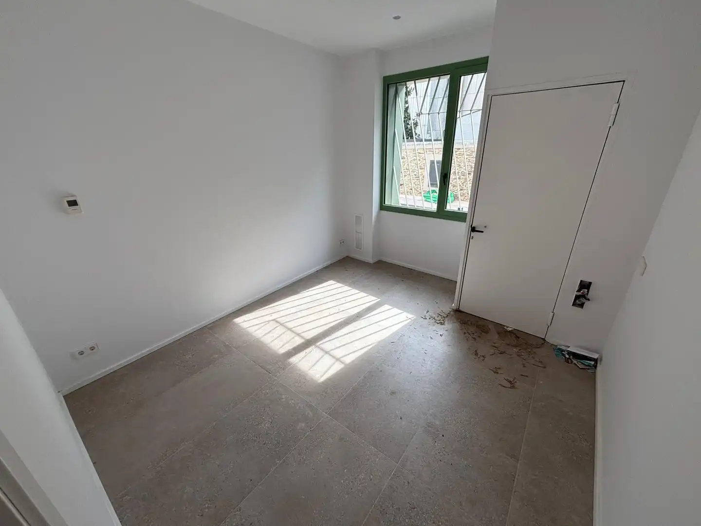 Einfamilien-Reihenhaus zum Verkauf in Sant Celoni