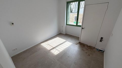 Foto 3 von Einfamilien-Reihenhaus zum Verkauf in Sant Celoni, Barcelona