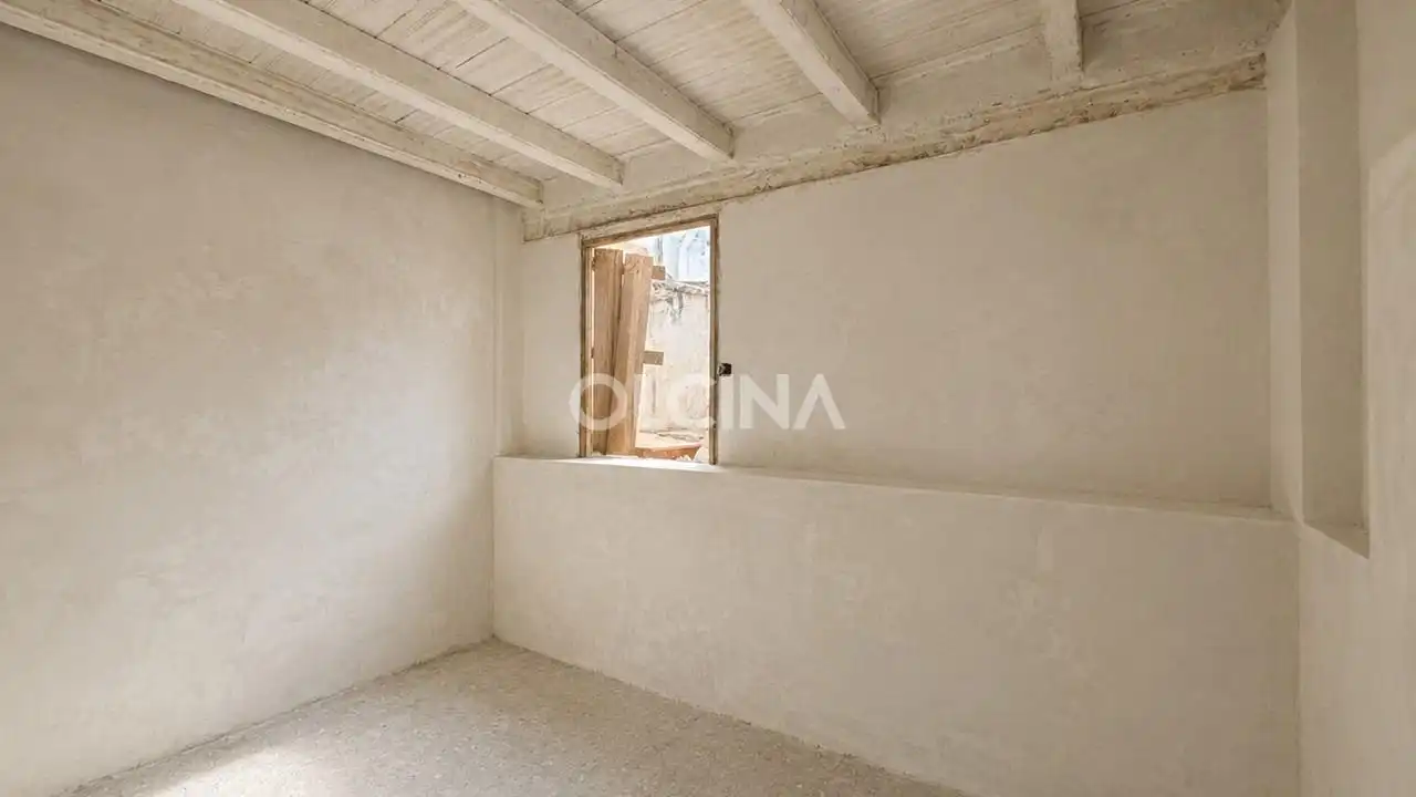 Casa o chalet en venta en L'Alqueria d'Asnar con Calefacción y Trastero