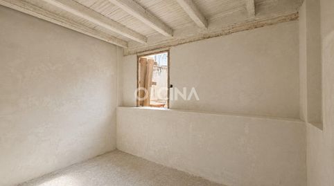 Photo 3 of Houses for sale in L'Alqueria d'Asnar, Alicante