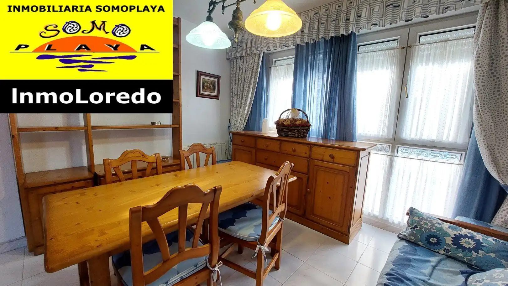 Wohnung zum Verkauf in Cabo Mayor, imagen 8