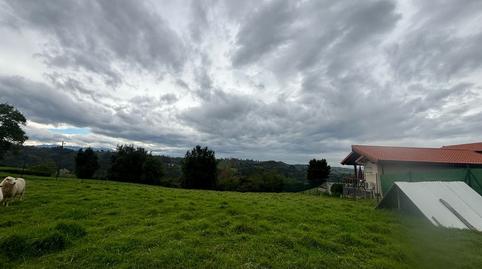 Photo 3 of Residential for sale in Caserio Vare, Parroquias Norte, Asturias
