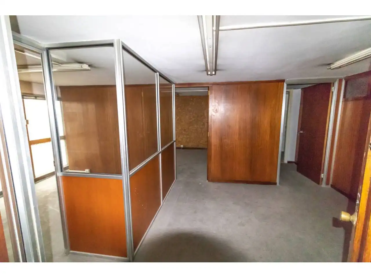 Bureau avec ascenseur à vendre à Calle SANTIAGO DE GUAYAQUIL, imagen 2