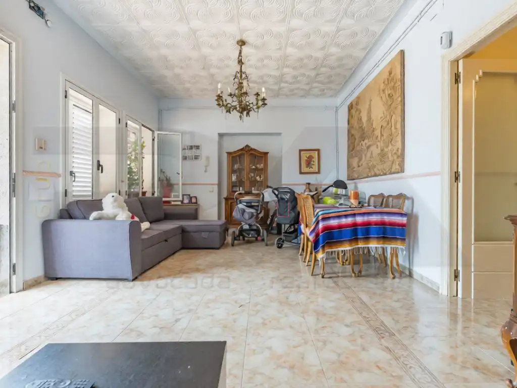Casa en venta en Paseo Maritim Rafael Casanova 12, imagen 30