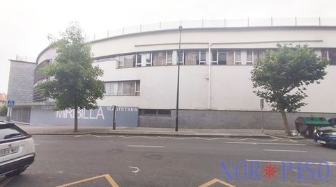 Photo 3 of Garage for sale in Bilbao la Vieja, Bilbao