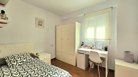 Photo 3 of Flat for sale in Viñuela - Rescatado,  Córdoba Capital