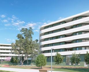 Planta baixa en venda a Carrer Mestral, 2, Port - Horta de Santa María