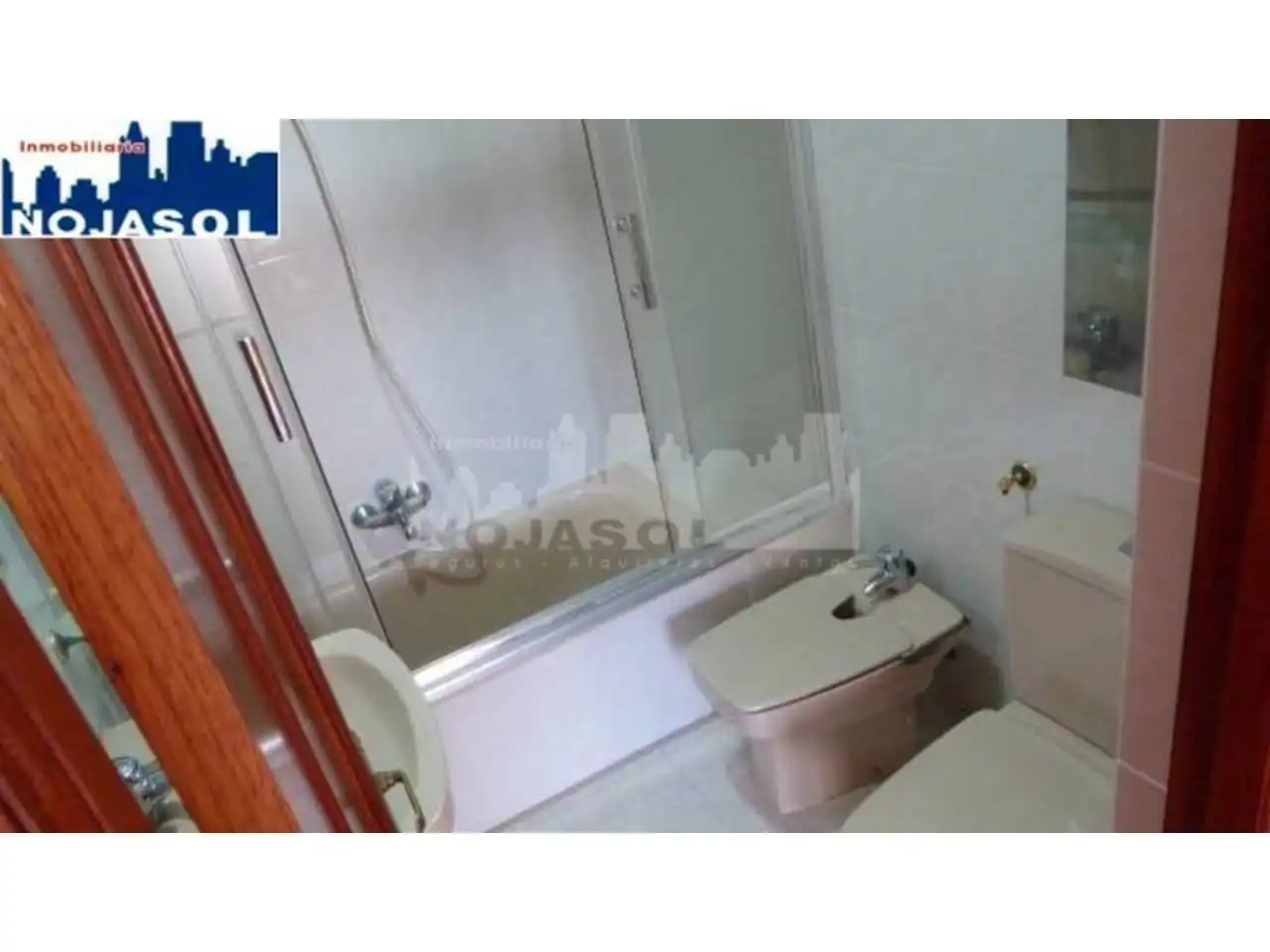 Apartment mit Pool zur Miete in Calle LA COSTA, imagen 52