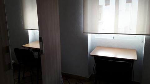 Photo 5 of Flat for rent in Camino de Ronda,  Granada Capital