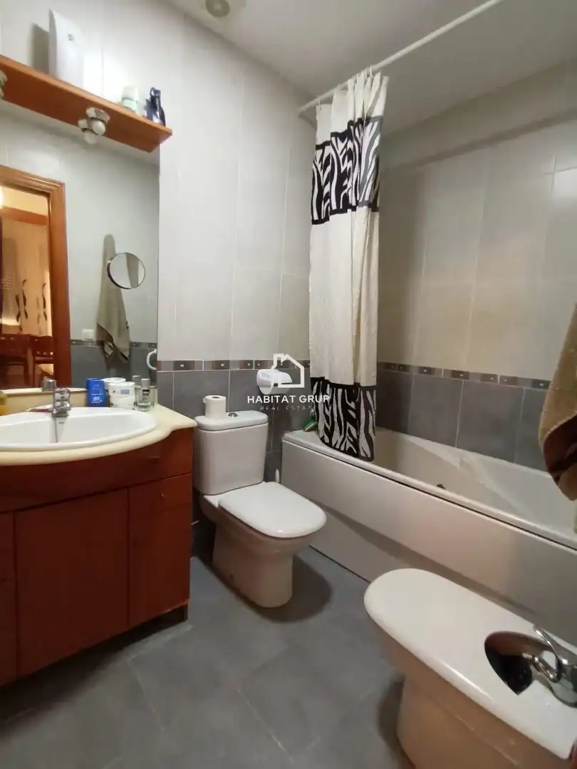 Wohnung zum Verkauf in Maçanet de la Selva pueblo, imagen 14