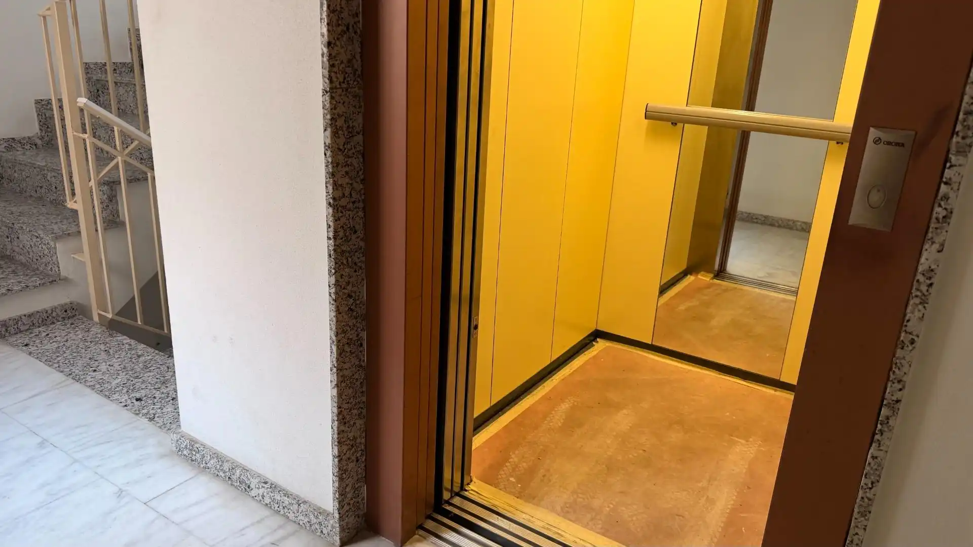 Apartament amb ascensor en venda a Elche ciudad, imagen 44