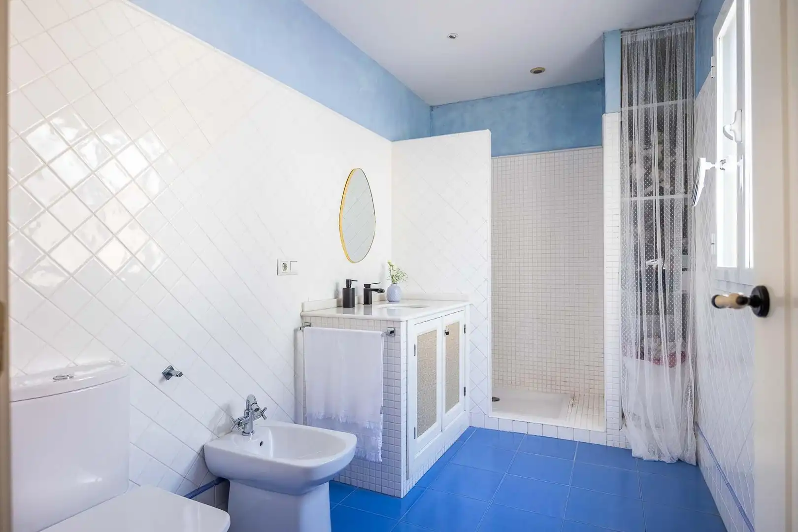 Casa en venta en Coria del Río, imagen 25