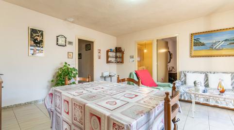 Photo 5 of House or chalet for sale in Migjorn, Tarragona