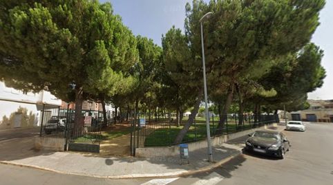 Foto 2 von Wohnung zum Verkauf in Calle Los Almendros, Burguillos, Sevilla