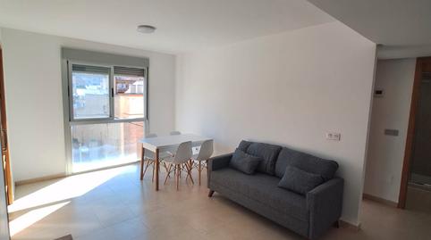 Foto 4 de Pis de lloguer a Calle República Argentina, El Palmar,  Murcia Capital