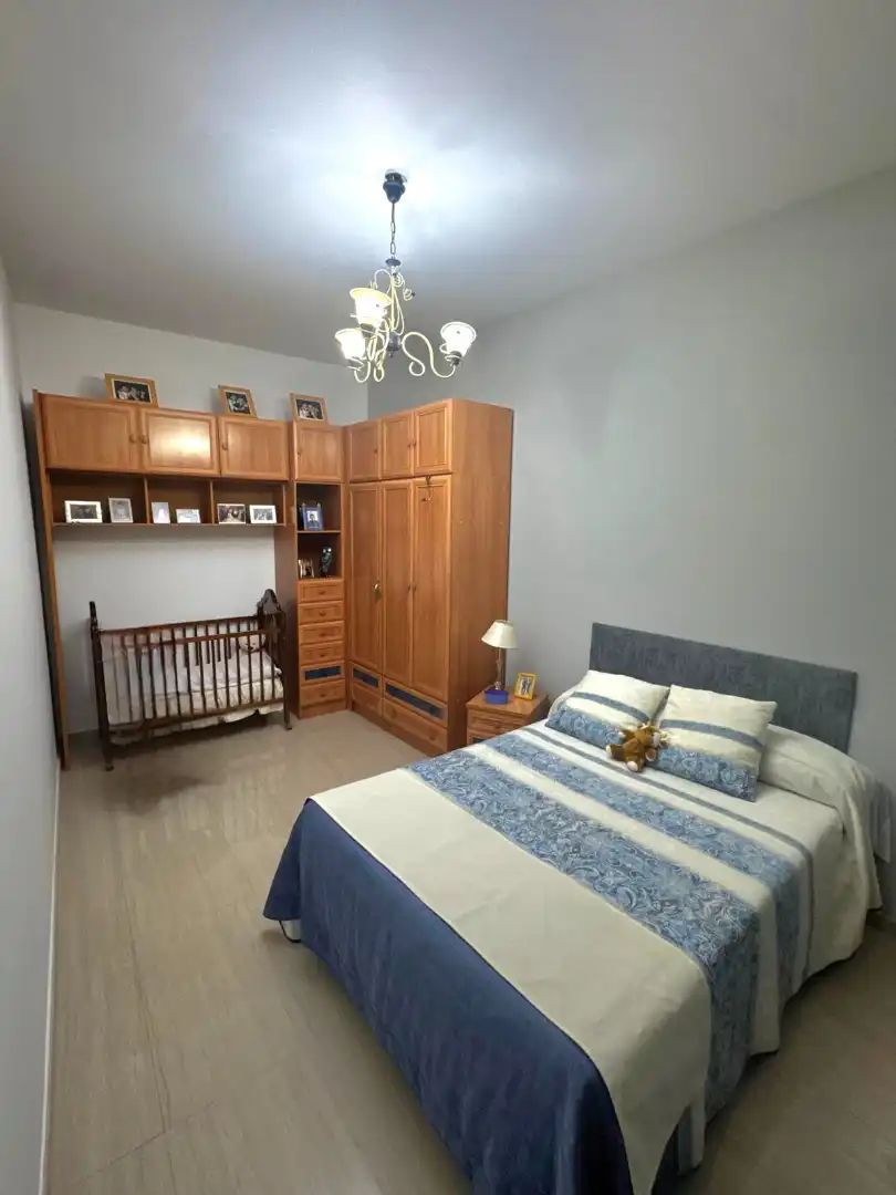 Detached homes for sale in Jamilena