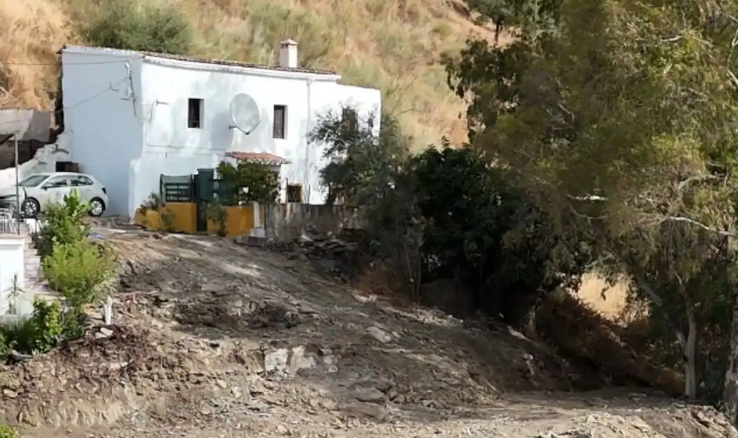 Terrenys i solars en venda a N/A, imagen 5