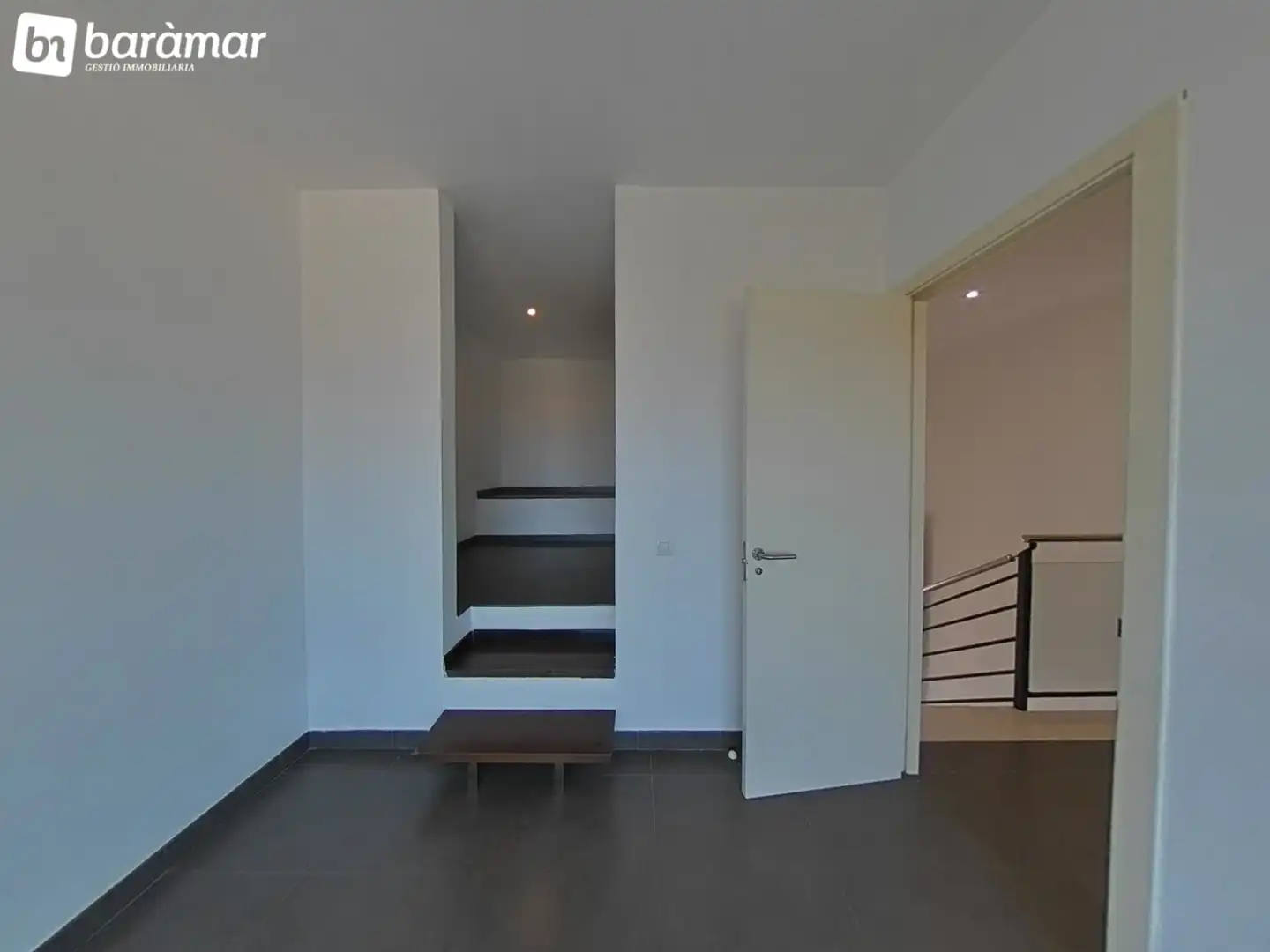 Casa adosada en venta en El Vendrell con Aire acondicionado, Calefacción y Jardín privado