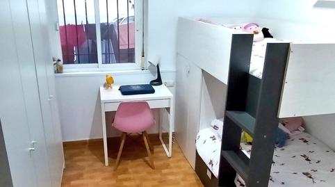 Photo 5 of Flat for sale in El Cristo - Cayetano Roldán, San Fernando