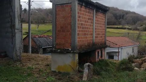 Foto 4 de Finca rústica en venda a Castro de Abaixo, 22, Lalín, Pontevedra