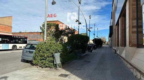 Photo 3 of Office to rent in Egara, Barcelona