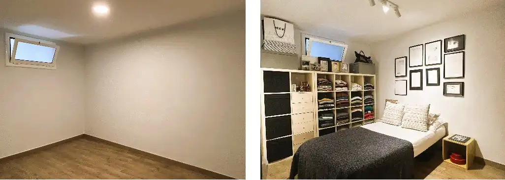 Piso en venta en Barcelona con Aire acondicionado