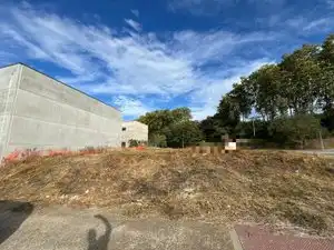 Terreny industrial en venda en Sant Julià de Vilatorta
