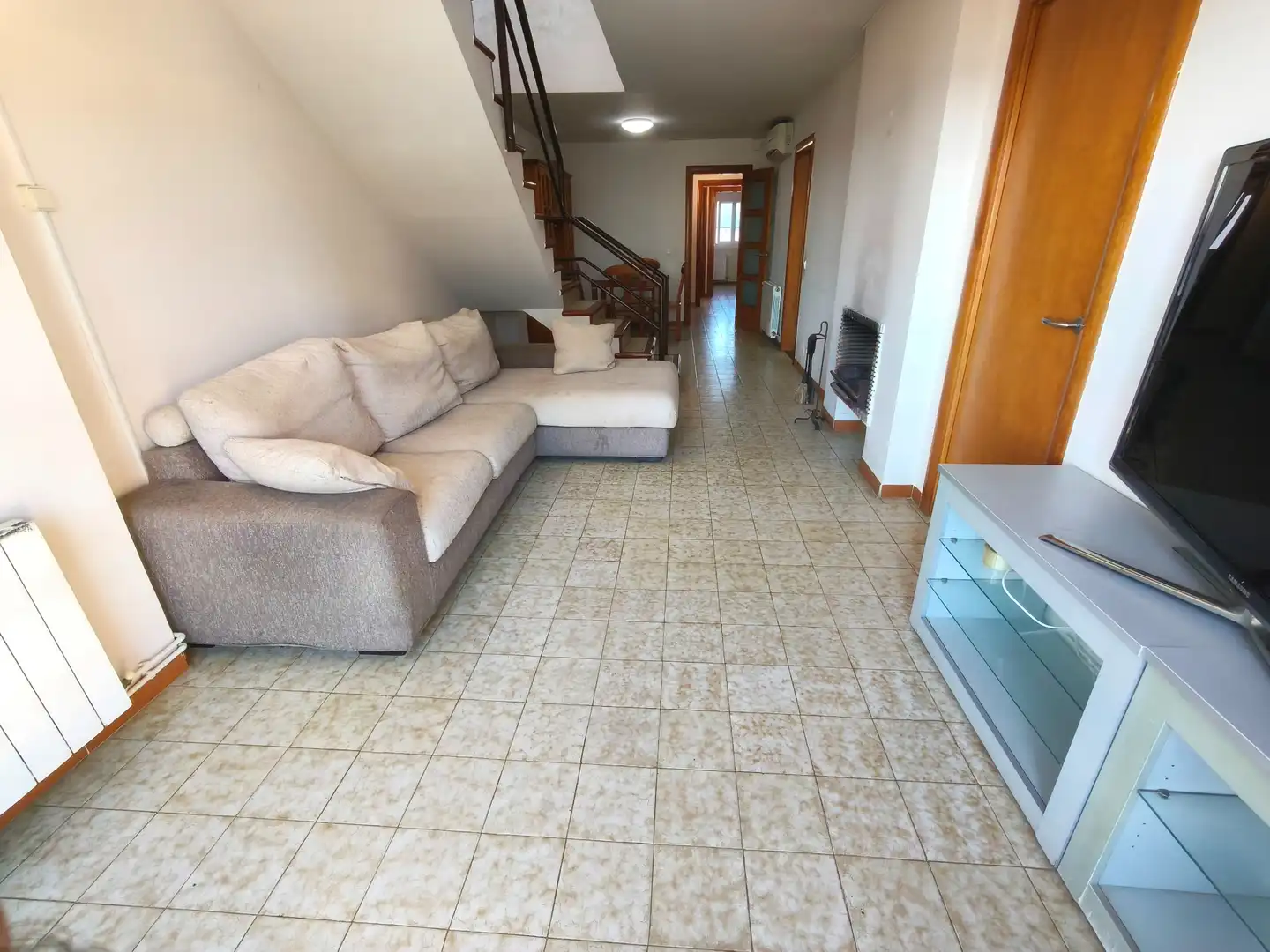 Duplex with pool for sale in Centre, imagen 10