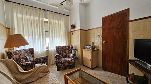 Foto 5 de Residencial en venta en Los Dolores, Cartagena