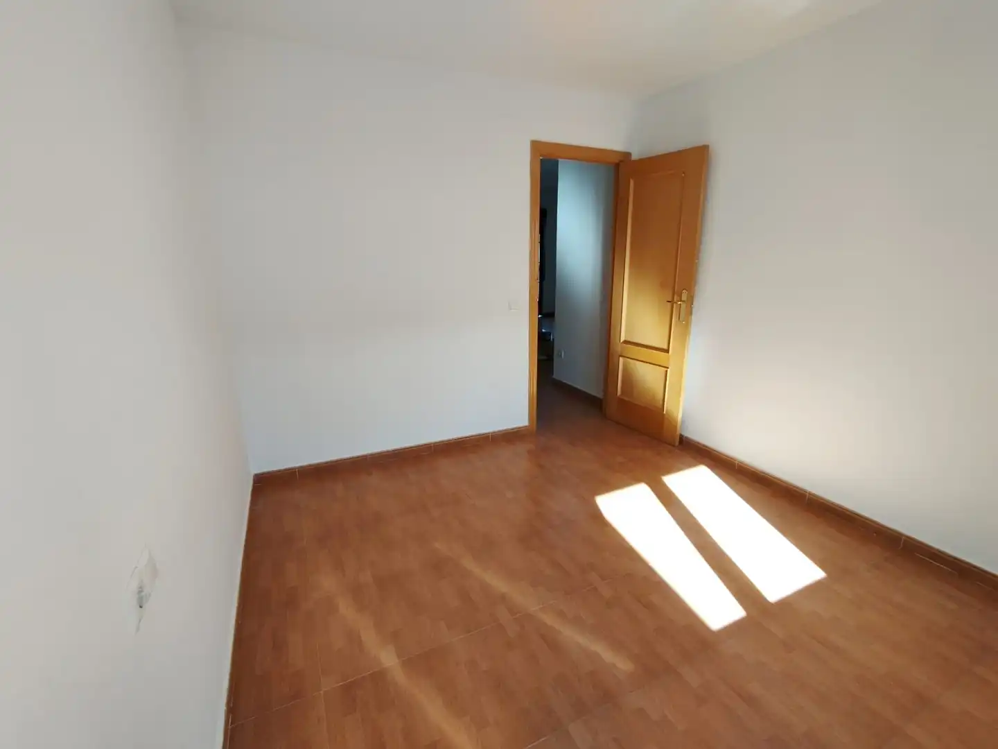 Dúplex en venta en Avenida Juan Carlos I, imagen 22