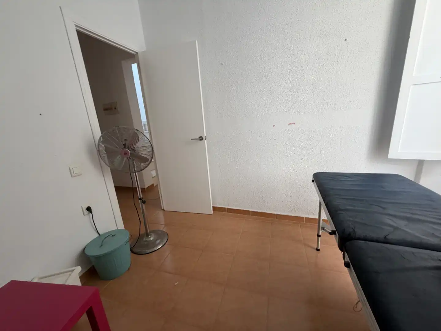 Mixt residencial en venda a El Pópulo - Santa María, imagen 19