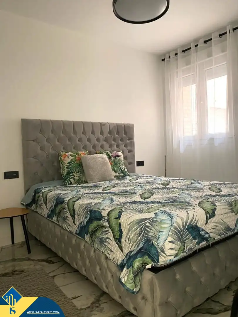 Appartement avec piscine à vendre à Playa del Cura, imagen 16