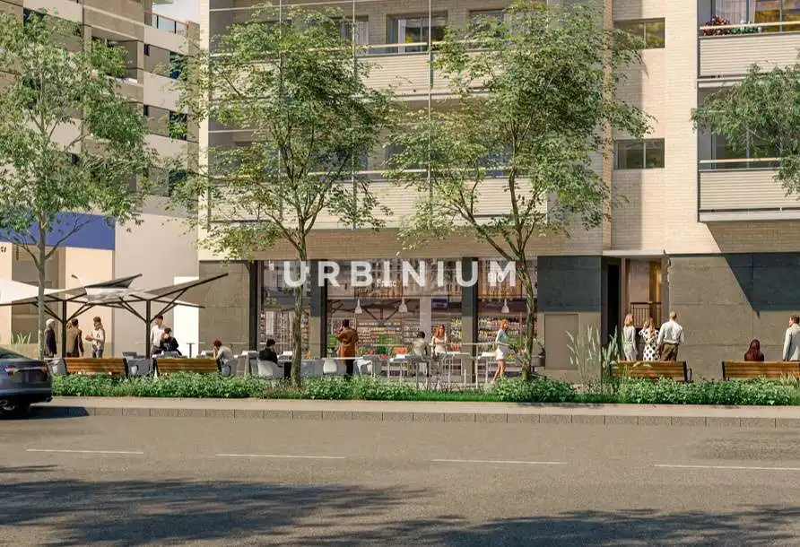 Business premises for sale in Carrer Barcelona, imagen 5