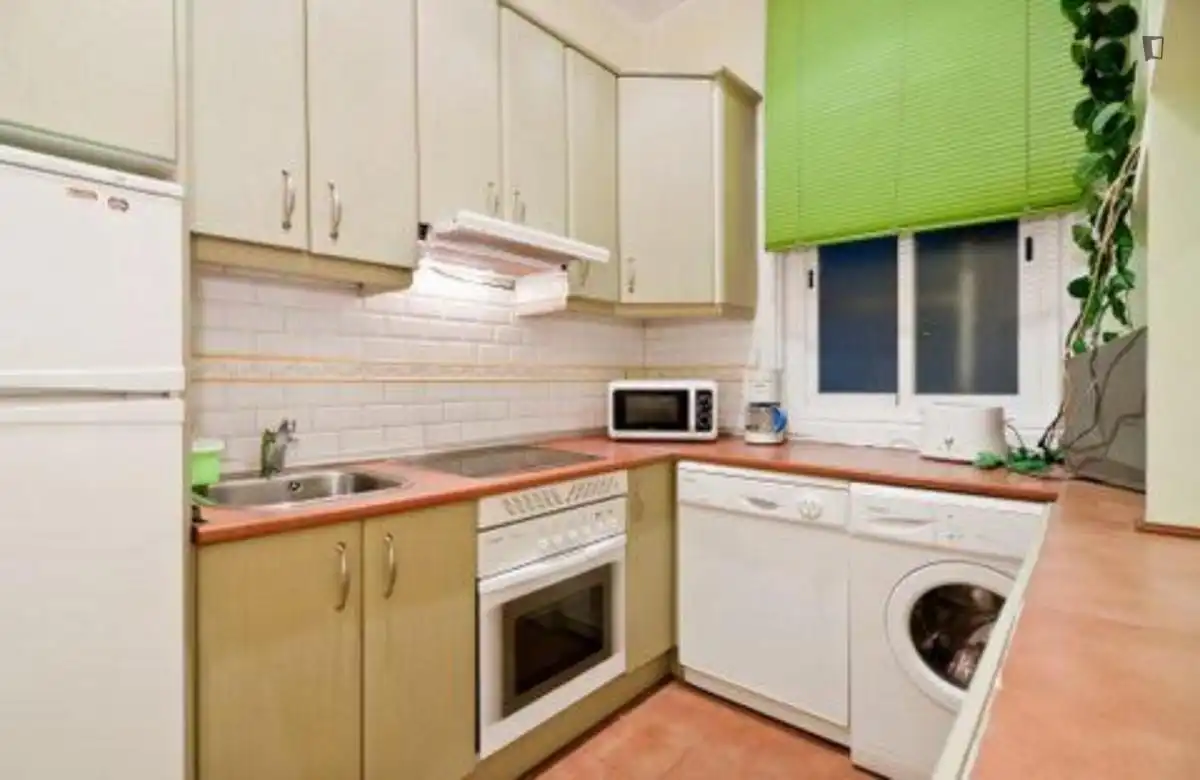 Apartament de lloguer a Centro, imagen 29