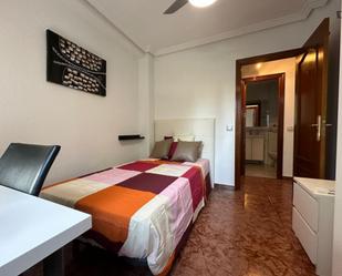 Apartament per a compartir a Centro