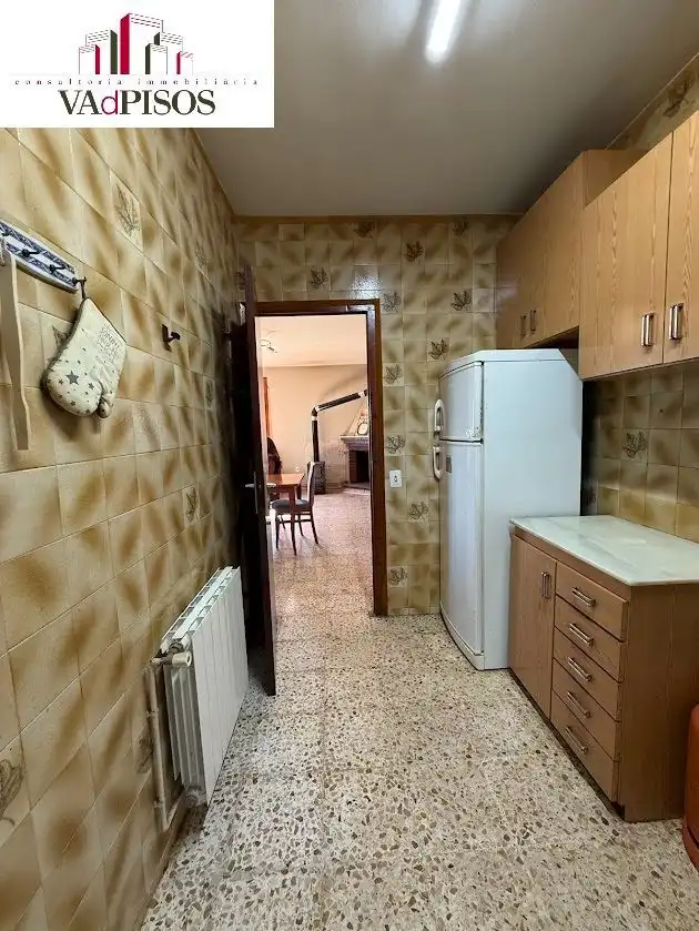 Casa con jardín en venta en Piera, imagen 24