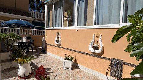 Photo 2 of Houses for sale in Playa Flamenca, Orihuela