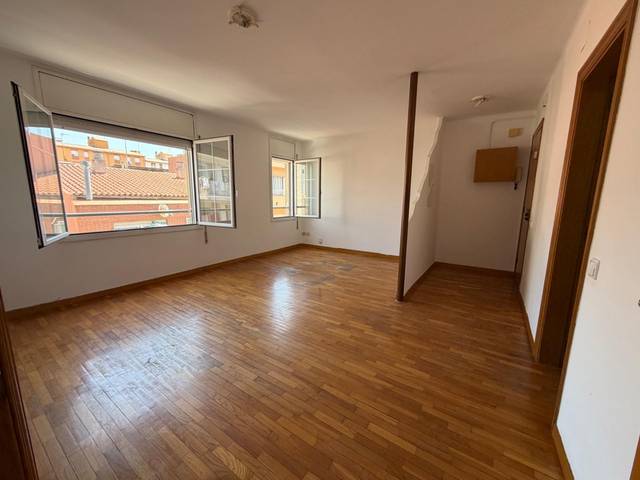Piso en Venta en Can Rull