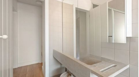 Foto 5 de Casa o chalet en venta en Jose Gallego Arnosa, Caballero Bonald - San José Obrero - Guadalcacín, Jerez de la Frontera