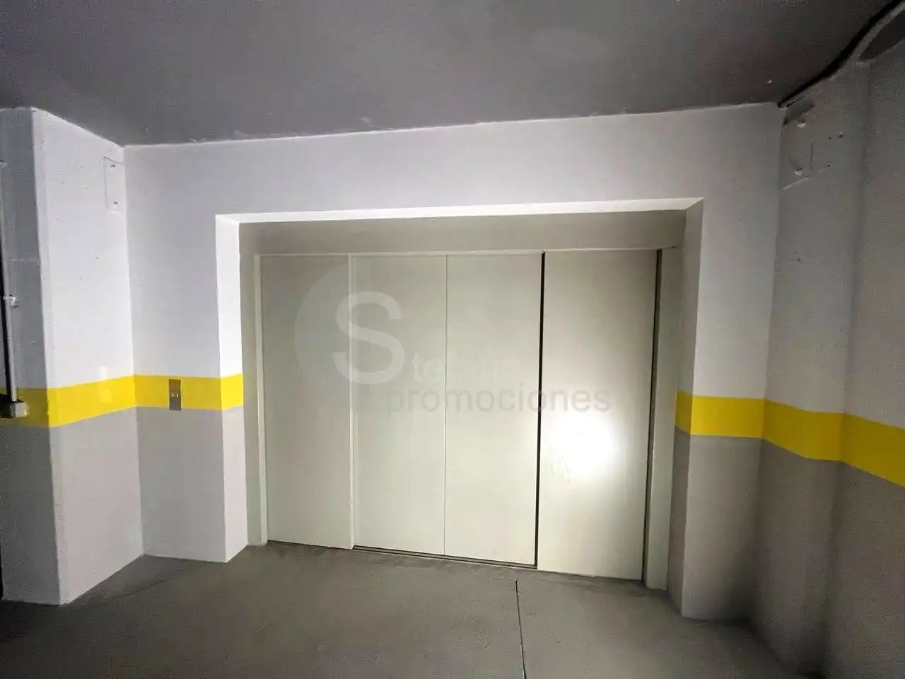 Àtic amb ascensor en venda a Principal, imagen 27