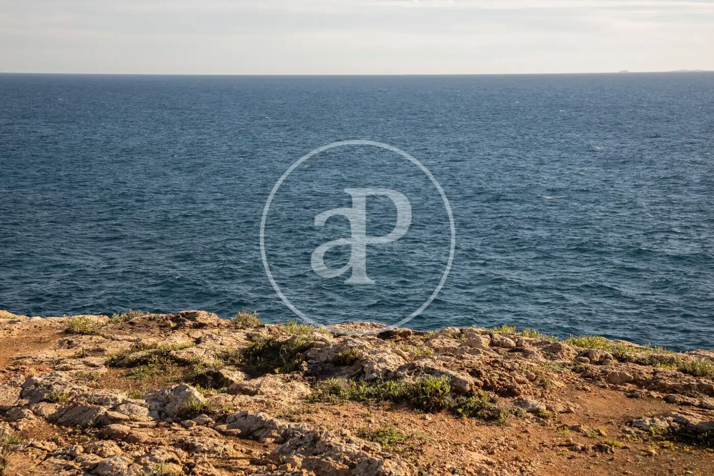 Residential land for sale in Carrer de Picasso, imagen 14