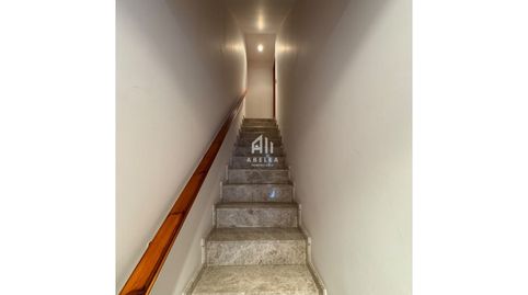 Foto 3 de Casa o chalet en venta en Mollerussa, Lleida