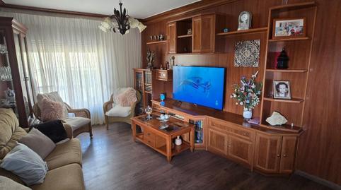 Foto 3 de Casa o xalet en venda a  Caracolada, 28, Maluenda, Zaragoza