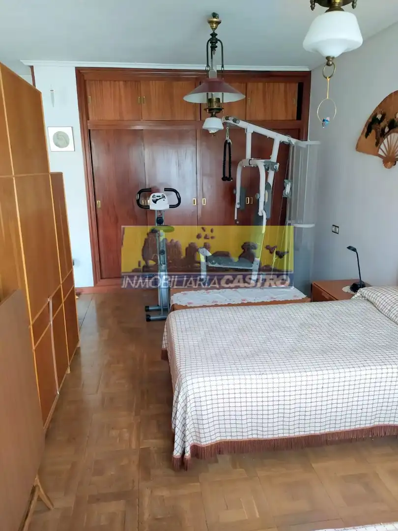 Appartamento con ascensore in vendita a Centro, imagen 13